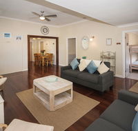 Sea La Vie - Perth Resorts