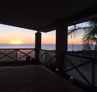 Surf views