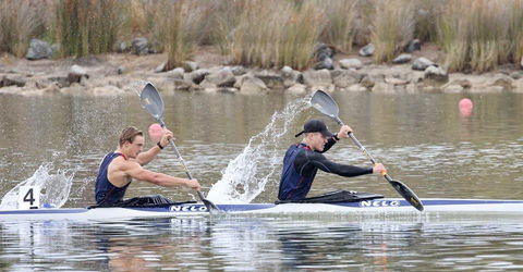 Banksia Tourist Park - Accommodation Perth 20