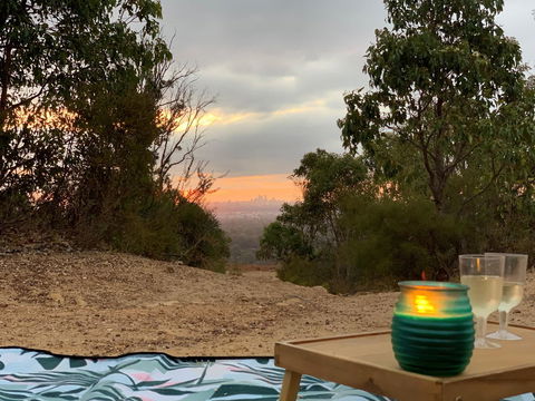 Banksia Tourist Park - Accommodation Perth 21