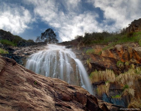 Banksia Tourist Park - Accommodation Perth 17