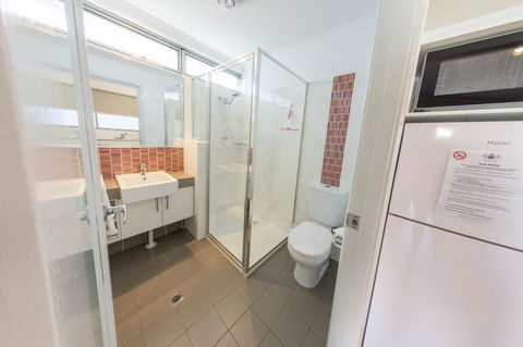 Banksia Tourist Park - Accommodation Perth 35