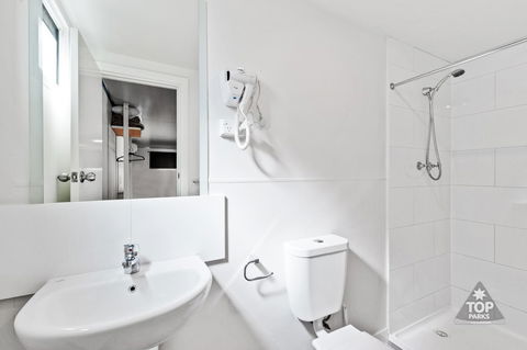 Banksia Tourist Park - Accommodation Perth 30