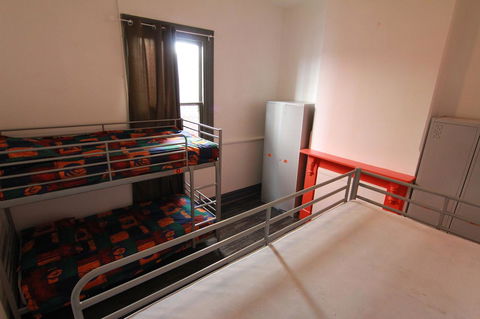Haus Accommodation - Perth Resorts 27