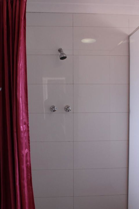 Haus Accommodation - Perth Resorts 9