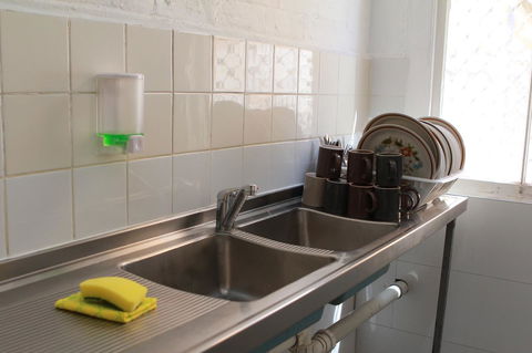 Haus Accommodation - Perth Resorts 17