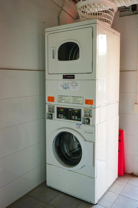 Haus Accommodation - Perth Resorts 7