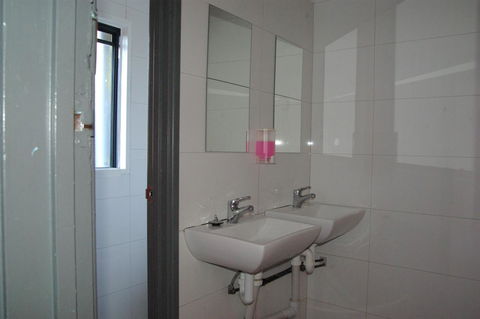 Haus Accommodation - Perth Resorts 10