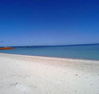 Busselton Beachfront - Accommodation Perth