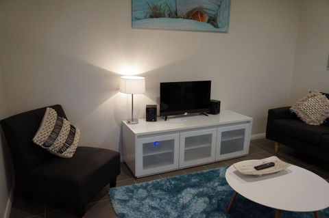 Exmouth 4 Escape - Accommodation Perth 12