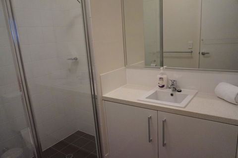 Exmouth 4 Escape - Accommodation Perth 15