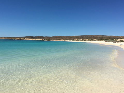 Exmouth 4 Escape - Accommodation Perth 26