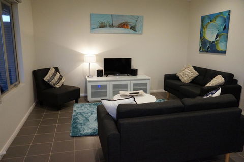 Exmouth 4 Escape - Accommodation Perth 9