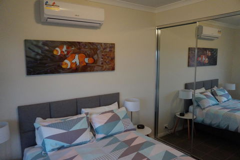 Exmouth 4 Escape - Accommodation Perth 5