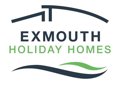 Exmouth 4 Escape - Accommodation Perth 2