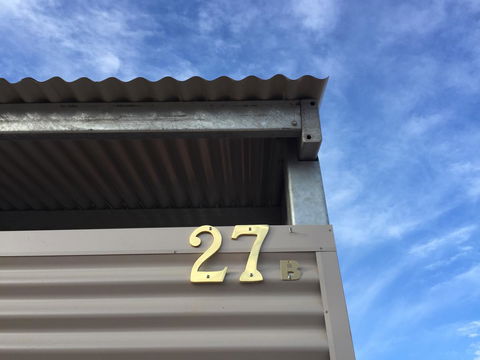 Exmouth 4 Escape - Accommodation Perth 29