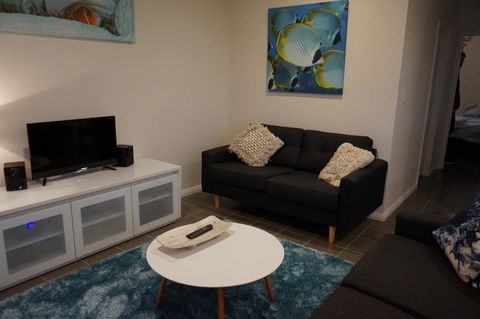 Exmouth 4 Escape - Accommodation Perth 11