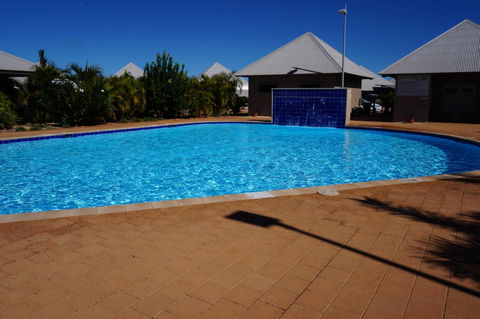 Exmouth 4 Escape - Accommodation Perth 19