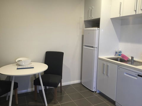 Exmouth 4 Escape - Accommodation Perth 8