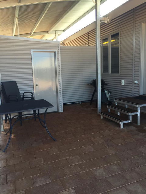 Exmouth 4 Escape - Accommodation Perth 10