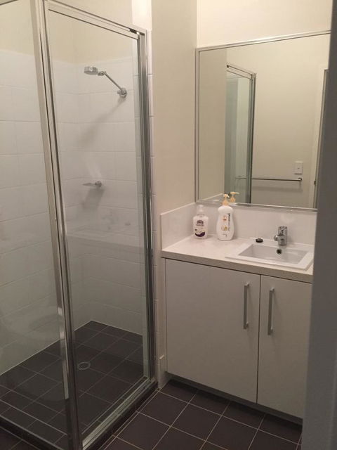 Exmouth 4 Escape - Accommodation Perth 7