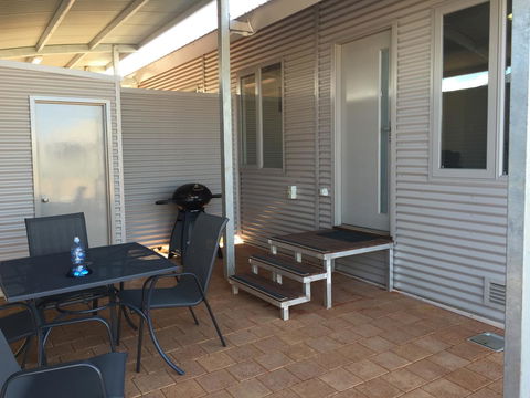 Exmouth 4 Escape - Accommodation Perth 16
