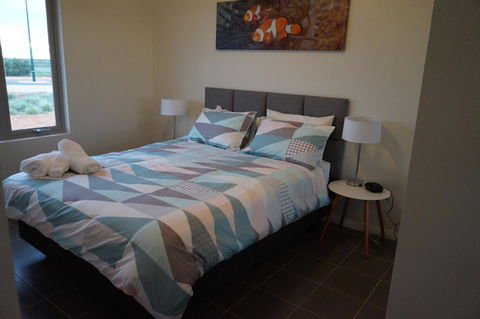 Exmouth 4 Escape - Accommodation Perth 4