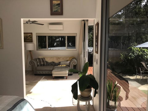 Banksia Luxury Villa - Perth Resorts 12