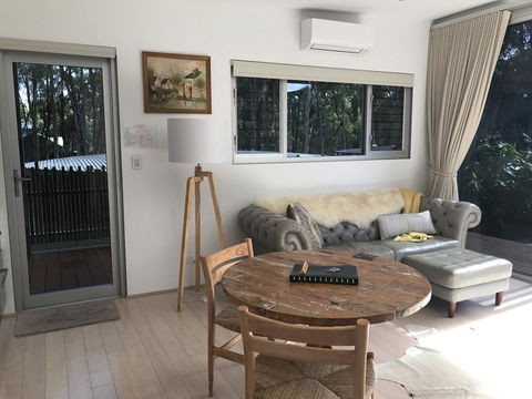 Banksia Luxury Villa - Perth Resorts 10