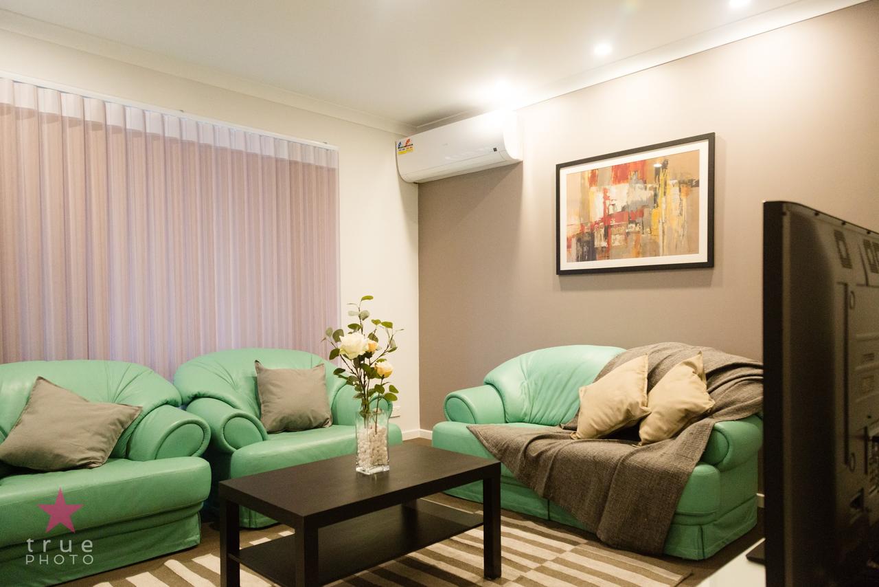 Waterford WA Perth Resorts