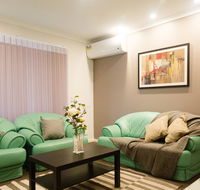 Waterford Guest Suite - Accommodation Perth