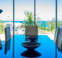 Mullaloo Beach Hotels  Apartments - Accommodation Perth