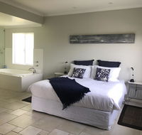 Studio Tramonto - Perth Resorts