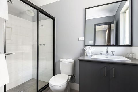 Quest Yelverton Kalgoorlie - Perth Resorts 26