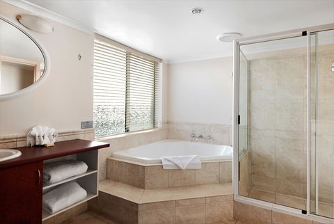 Quest Yelverton Kalgoorlie - Perth Resorts 13