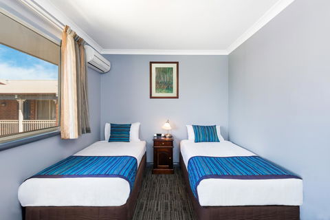 Quest Yelverton Kalgoorlie - Perth Resorts 23