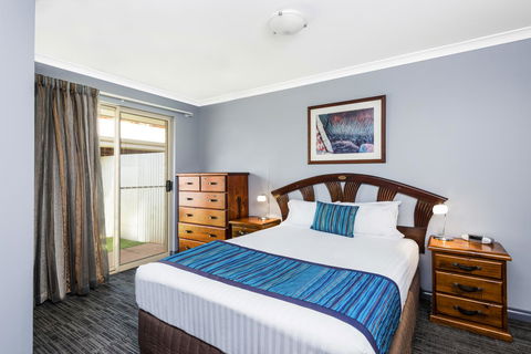 Quest Yelverton Kalgoorlie - Perth Resorts 27