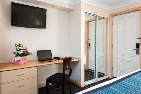 Quest Yelverton Kalgoorlie - Perth Resorts 19
