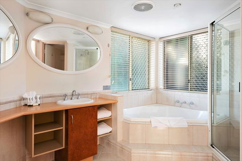 Quest Yelverton Kalgoorlie - Perth Resorts 18