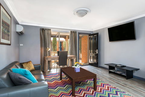 Quest Yelverton Kalgoorlie - Perth Resorts 28