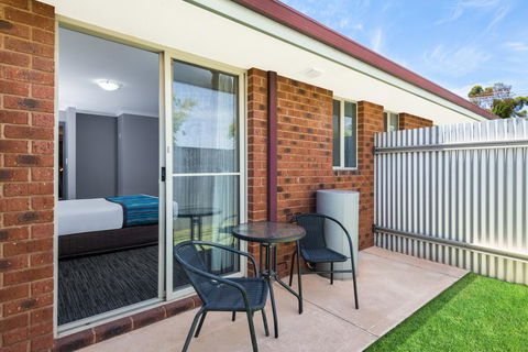 Quest Yelverton Kalgoorlie - Perth Resorts 25
