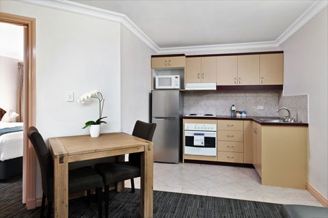 Quest Yelverton Kalgoorlie - Perth Resorts 2