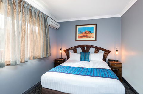 Quest Yelverton Kalgoorlie - Perth Resorts 30