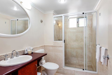Quest Yelverton Kalgoorlie - Perth Resorts 10
