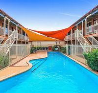 Quest Yelverton Kalgoorlie - Accommodation Perth