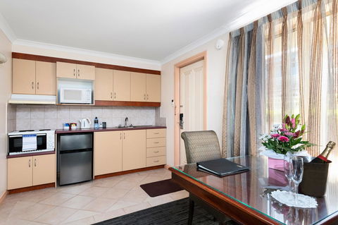Quest Yelverton Kalgoorlie - Perth Resorts 15