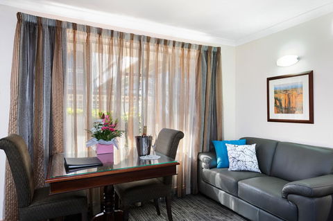 Quest Yelverton Kalgoorlie - Perth Resorts 14
