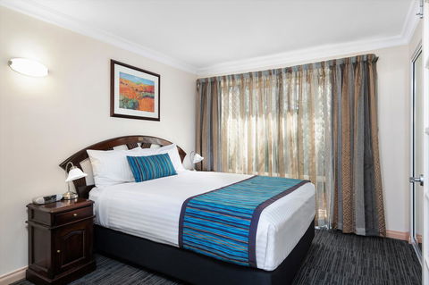 Quest Yelverton Kalgoorlie - Perth Resorts 3