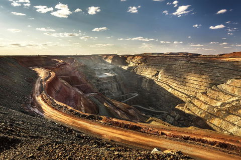 Quest Yelverton Kalgoorlie - Perth Resorts 34