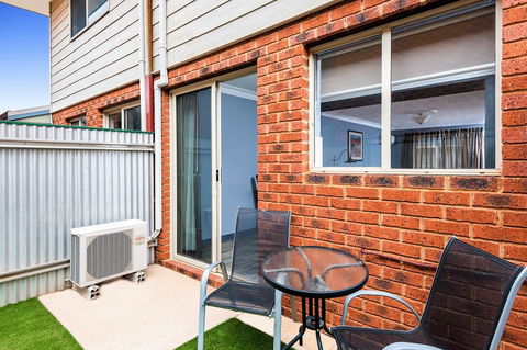 Quest Yelverton Kalgoorlie - Perth Resorts 7